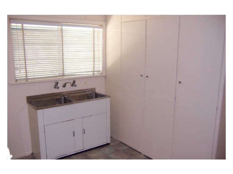 2 Cleary Avenue, Mildura VIC 3500