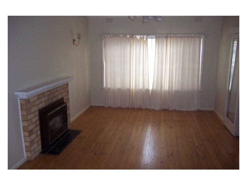 2 Cleary Avenue, Mildura VIC 3500