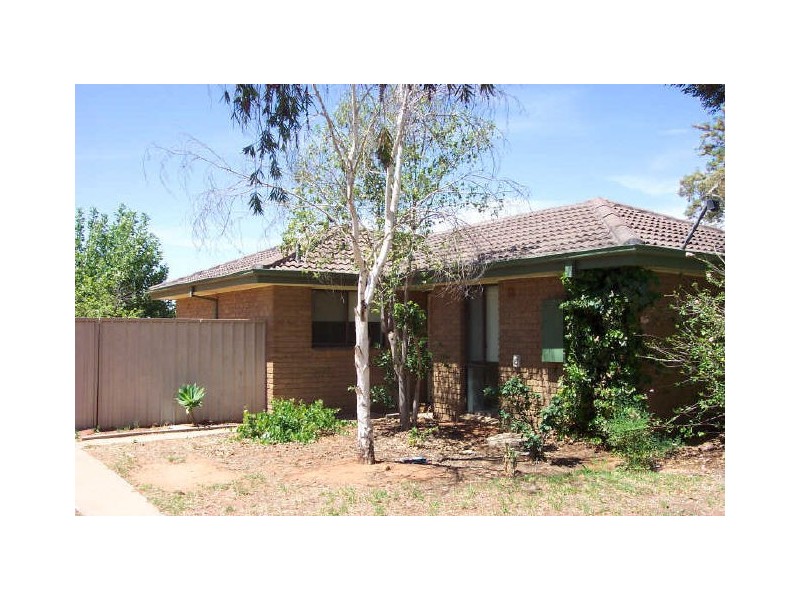 7 Bowring Place, Mildura VIC 3500