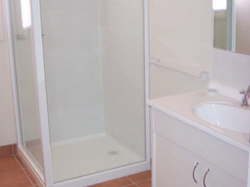 2/180 Pitman Avenue, Buronga NSW 2739