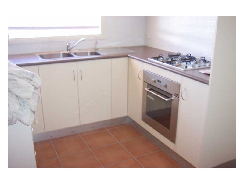 2/180 Pitman Avenue, Buronga NSW 2739