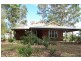 1012 Coorong Avenue, Red Cliffs VIC 3496