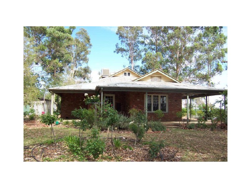 1012 Coorong Avenue, Red Cliffs VIC 3496