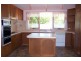1012 Coorong Avenue, Red Cliffs VIC 3496