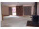 1012 Coorong Avenue, Red Cliffs VIC 3496