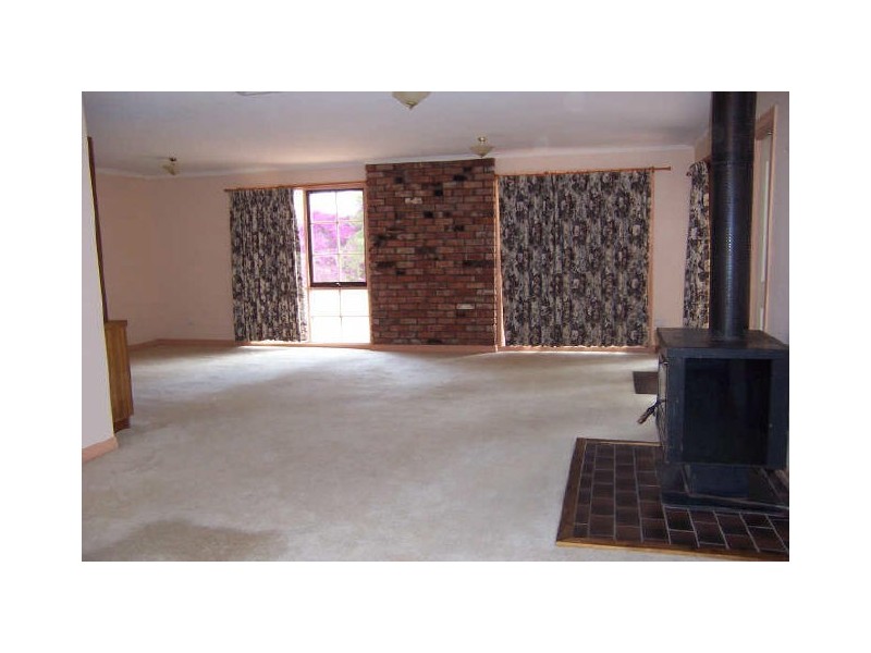 1012 Coorong Avenue, Red Cliffs VIC 3496