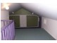 1012 Coorong Avenue, Red Cliffs VIC 3496