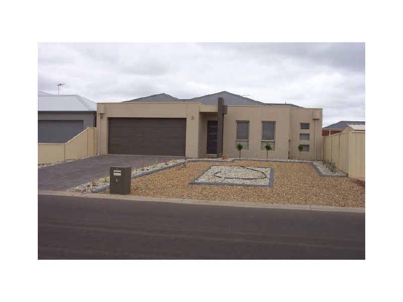 87 Panorama Drive, Mildura VIC 3500