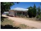 816 Fifteenth Street, Mildura VIC 3500