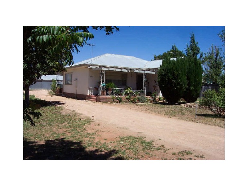 816 Fifteenth Street, Mildura VIC 3500