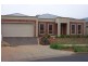 22 Jordan Avenue, Mildura VIC 3500