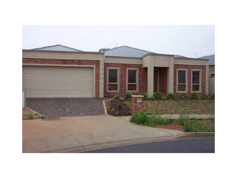 22 Jordan Avenue, Mildura VIC 3500