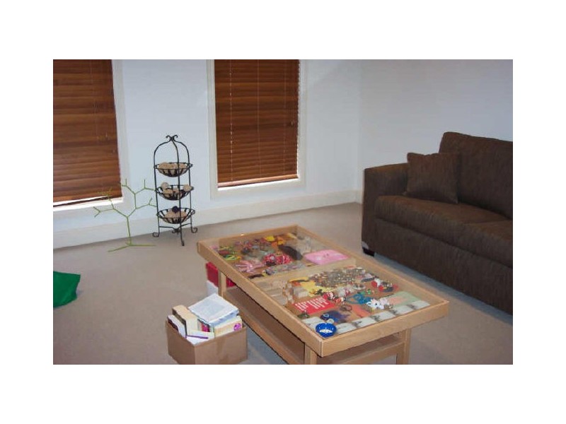 22 Jordan Avenue, Mildura VIC 3500