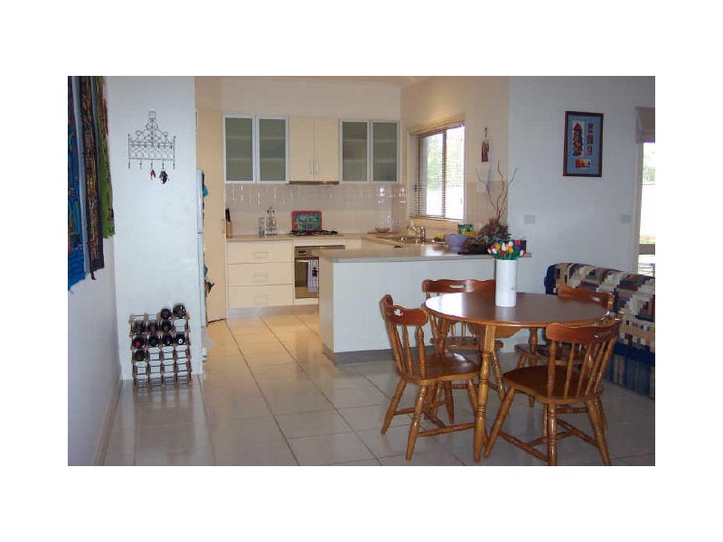 22 Jordan Avenue, Mildura VIC 3500