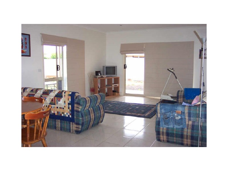 22 Jordan Avenue, Mildura VIC 3500