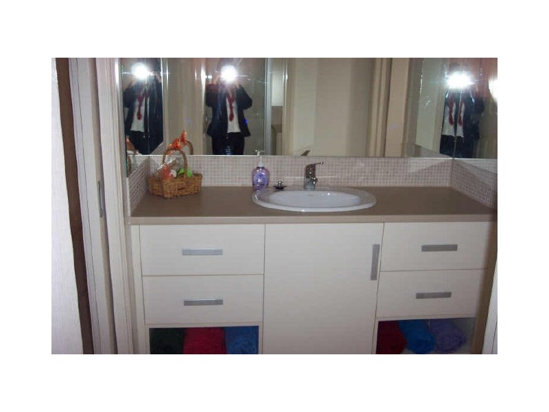 22 Jordan Avenue, Mildura VIC 3500