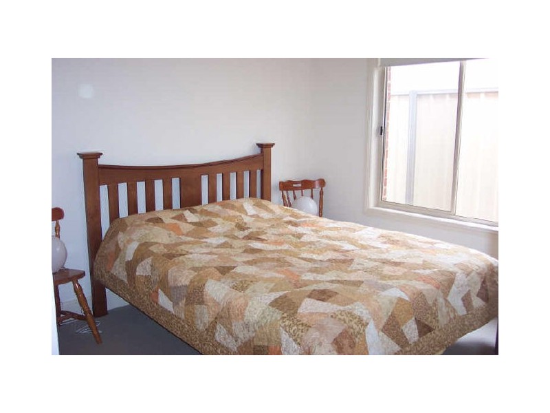 22 Jordan Avenue, Mildura VIC 3500