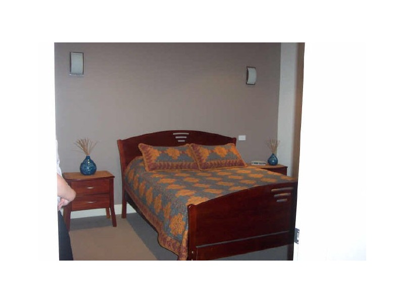 22 Jordan Avenue, Mildura VIC 3500