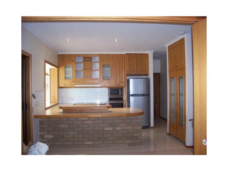 483 Karadoc Ave, Nichols Point VIC 3501