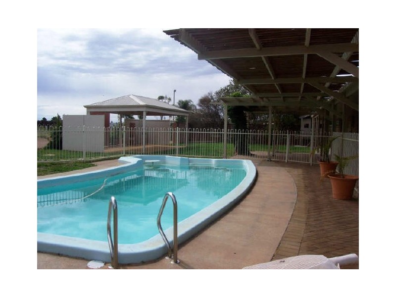 483 Karadoc Ave, Nichols Point VIC 3501