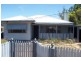69 Twelfth Street, Mildura VIC 3500