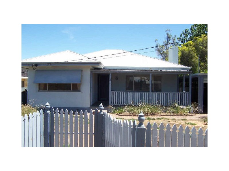 69 Twelfth Street, Mildura VIC 3500