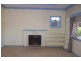 69 Twelfth Street, Mildura VIC 3500