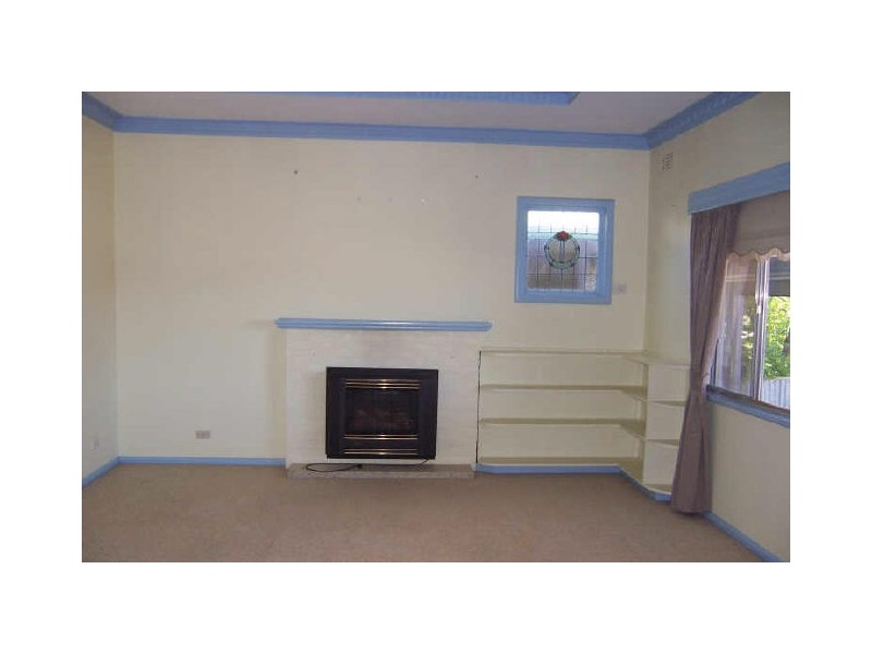 69 Twelfth Street, Mildura VIC 3500