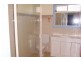 69 Twelfth Street, Mildura VIC 3500