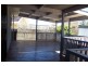 69 Twelfth Street, Mildura VIC 3500