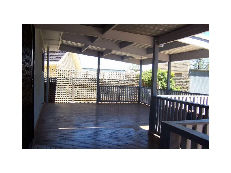 69 Twelfth Street, Mildura VIC 3500