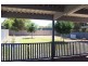 69 Twelfth Street, Mildura VIC 3500