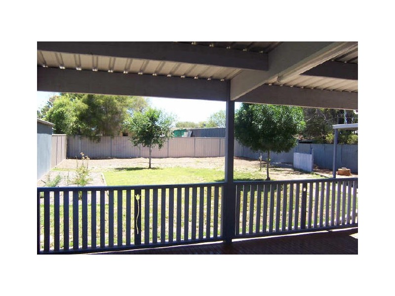 69 Twelfth Street, Mildura VIC 3500