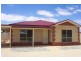 3 Golden Drive, Red Cliffs VIC 3496
