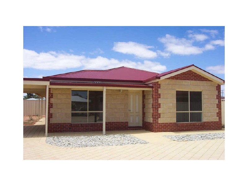3 Golden Drive, Red Cliffs VIC 3496