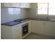3 Golden Drive, Red Cliffs VIC 3496