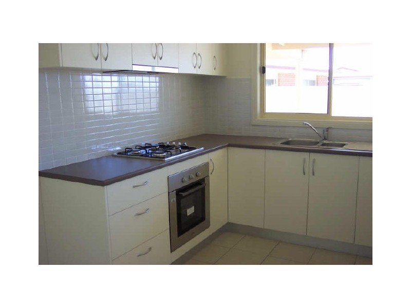 3 Golden Drive, Red Cliffs VIC 3496