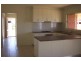 3 Golden Drive, Red Cliffs VIC 3496