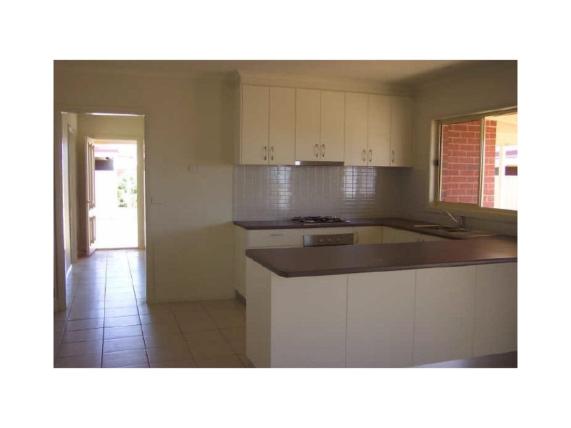 3 Golden Drive, Red Cliffs VIC 3496