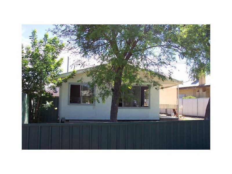 803 Fourteenth Street, Mildura VIC 3500