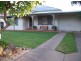 5 Desroy Ave, Mildura VIC 3500