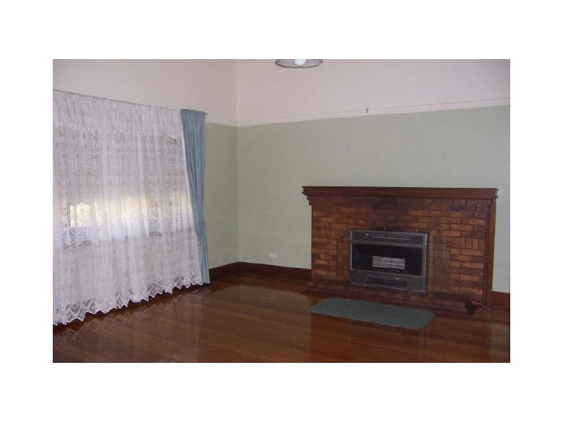 5 Desroy Ave, Mildura VIC 3500