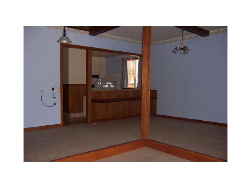 5 Desroy Ave, Mildura VIC 3500