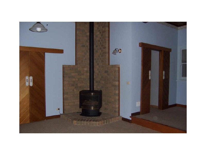 5 Desroy Ave, Mildura VIC 3500