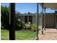 5 Desroy Ave, Mildura VIC 3500