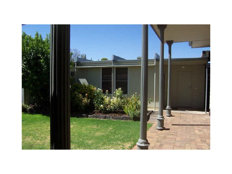 5 Desroy Ave, Mildura VIC 3500