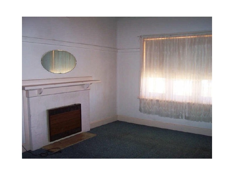 146 Walnut Ave, Mildura VIC 3500