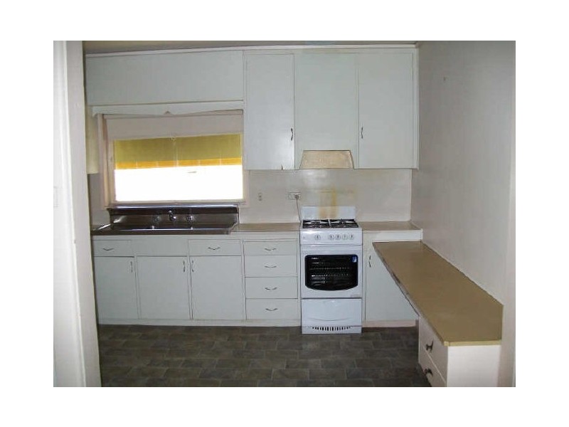 146 Walnut Ave, Mildura VIC 3500