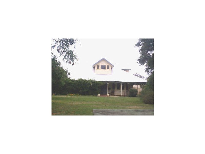 9 Valencia Avenue, Mildura VIC 3500