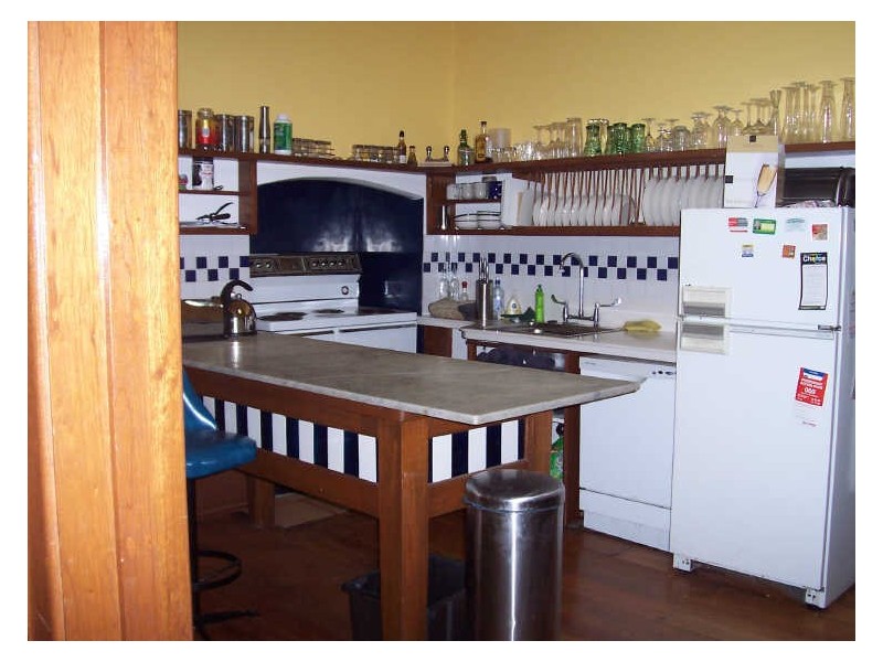 9 Valencia Avenue, Mildura VIC 3500